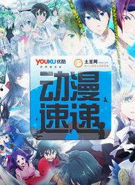 国产精品第21页,探索匠心独运的艺术瑰宝