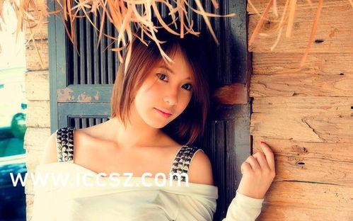 亚洲国产中文视频